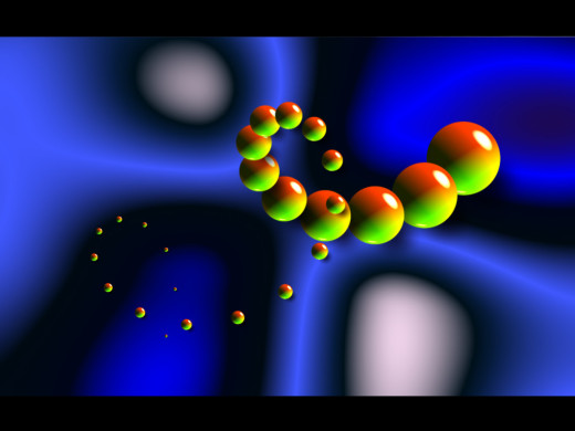 6645 (a): :1024x768
